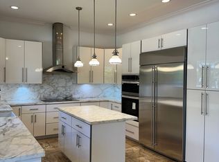 10600 SW 69th Ave, Pinecrest, FL 33156