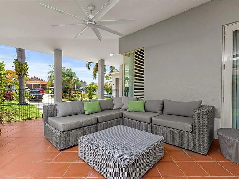 418 Camino Del Susua — Photo 37