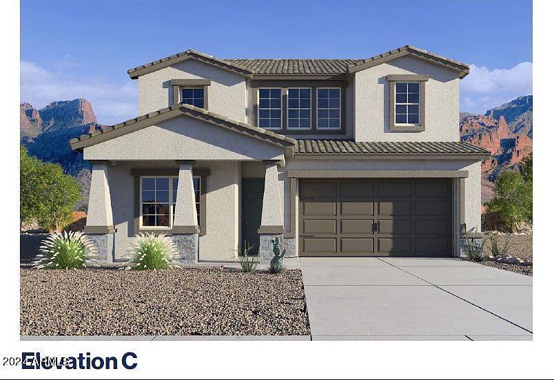 1st image of 6814 W ANDREA Drive