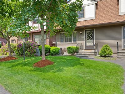20 Scotty Hollow Dr #E, Chelmsford, MA, 01824