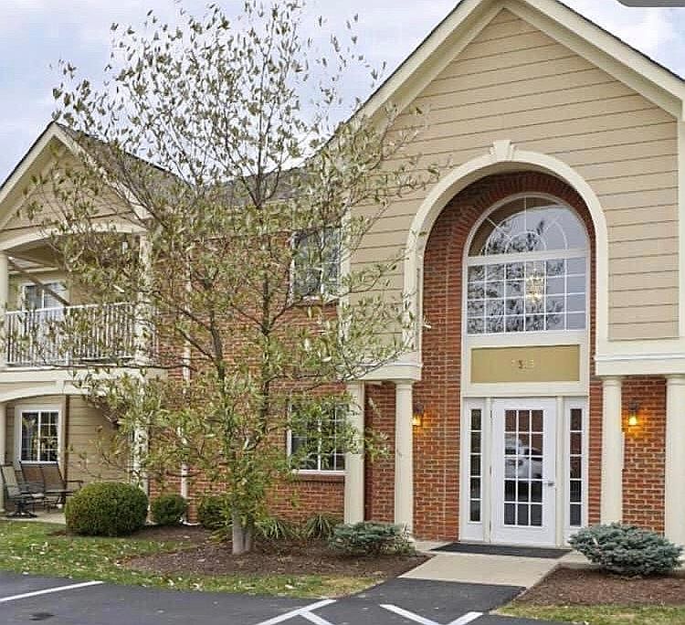 1st image of 7313 Chatham Ct #E