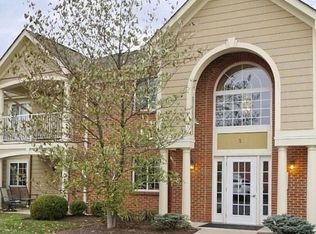 7313 Chatham Ct #E, West Chester, OH 45069