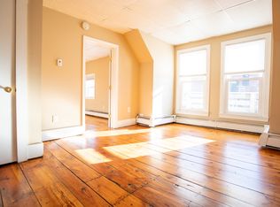 330 Main St APT 3, Biddeford, ME 04005