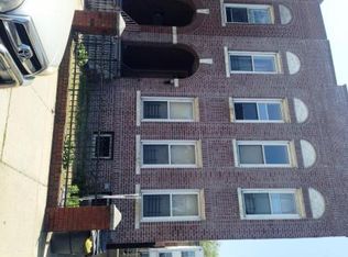 1948 68th St, Brooklyn, NY 11204