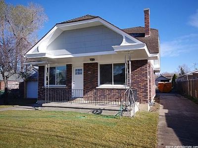 425 E 900th St N, Lehi, UT, 84043