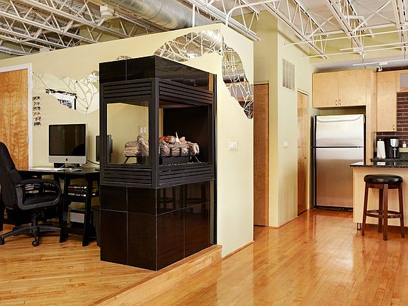 3rd image of 2401 S 12th St #201