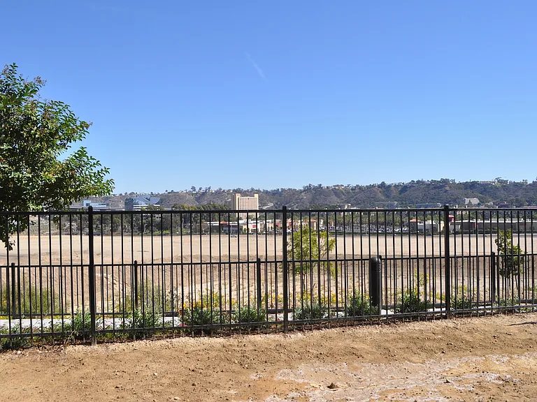 7877 Altana Way — Photo 9
