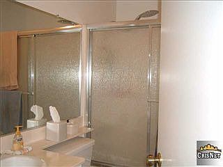 4th image of 18142 American Beauty Dr Unit 1068