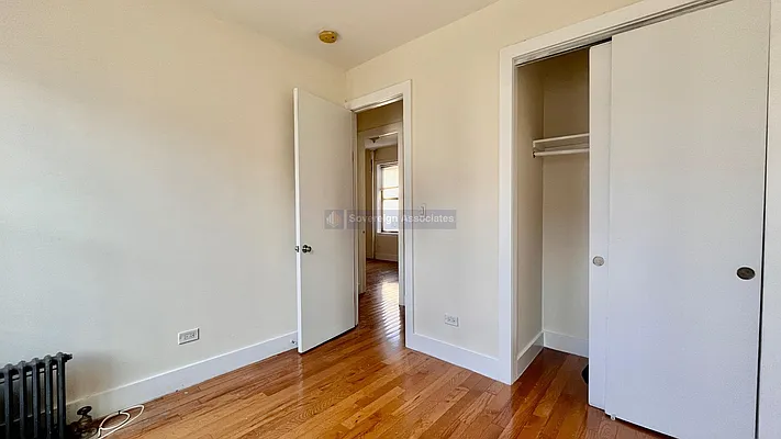 Rented by Sovereign Associates | media 2