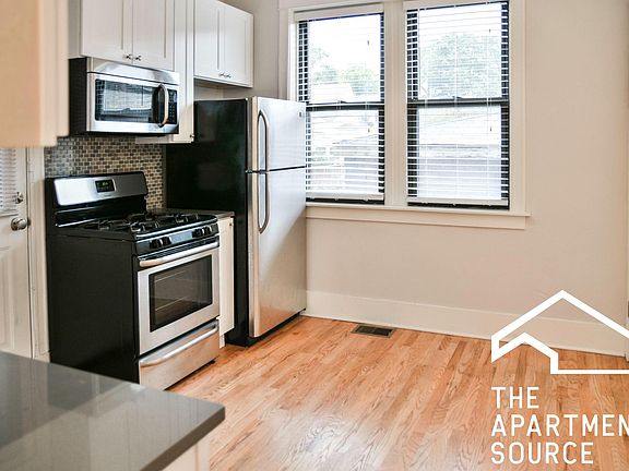 2nd image of 3143 W Wellington Ave #8b20fz4bd