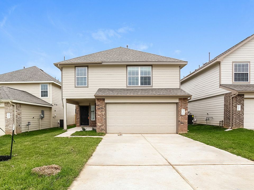 1st image of 13416 Andi Brook Ln