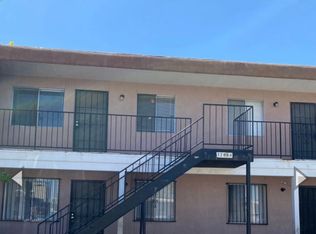 12004 Phoenix Ave NE APT B, Albuquerque, NM 87112