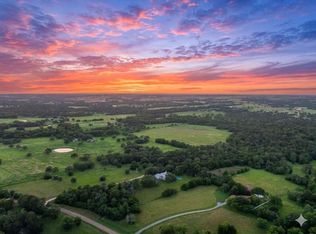 5109 Hranicky Rd, Schulenburg, TX 78956