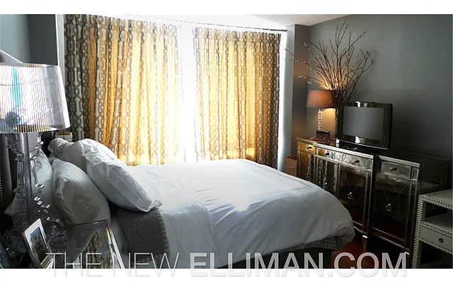 Rented by Douglas Elliman | media 24