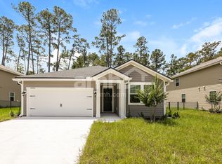 12596 Durbans Point Pl, Jacksonville, FL 32218