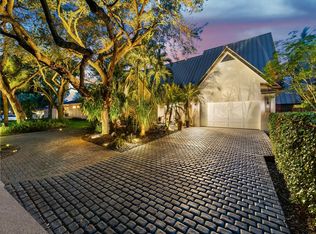 2415 Riverlane Ter, Fort Lauderdale, FL 33312