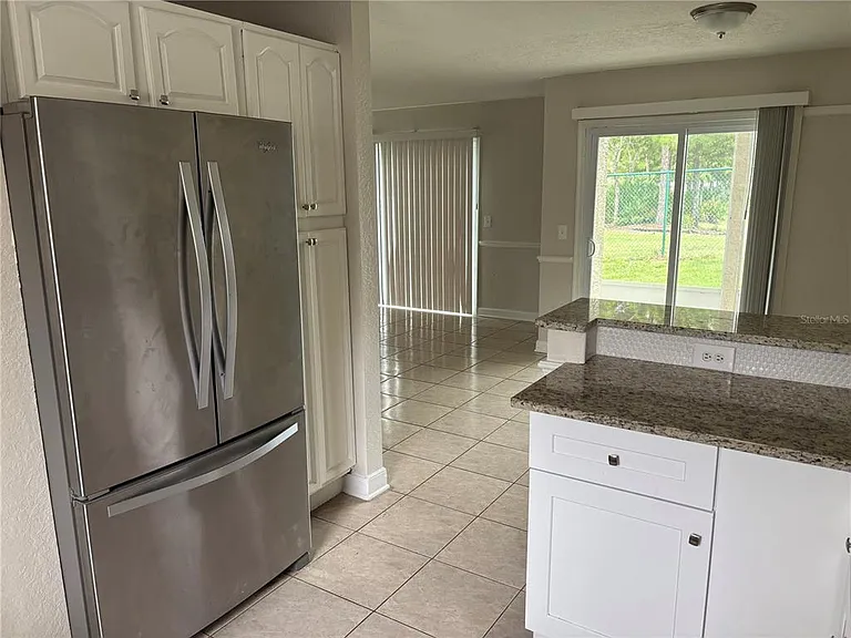 246 Dawn Ct — Photo 6