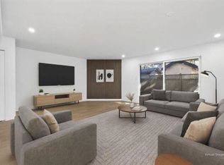 6100 Tiffany Blvd #35, Richmond, BC V7C5A8