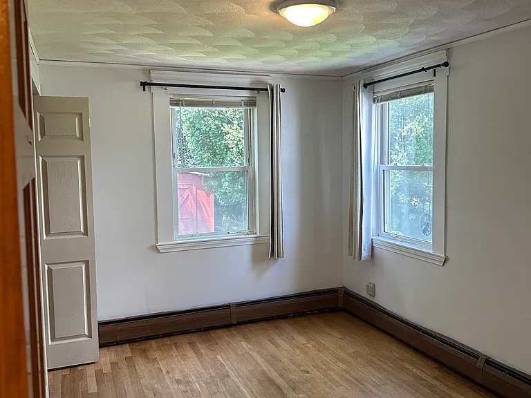 68 Trull St #1 — Photo 7