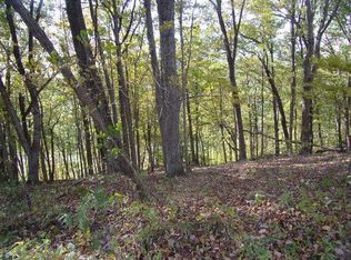 Metz Rd, Emlenton, PA 16373