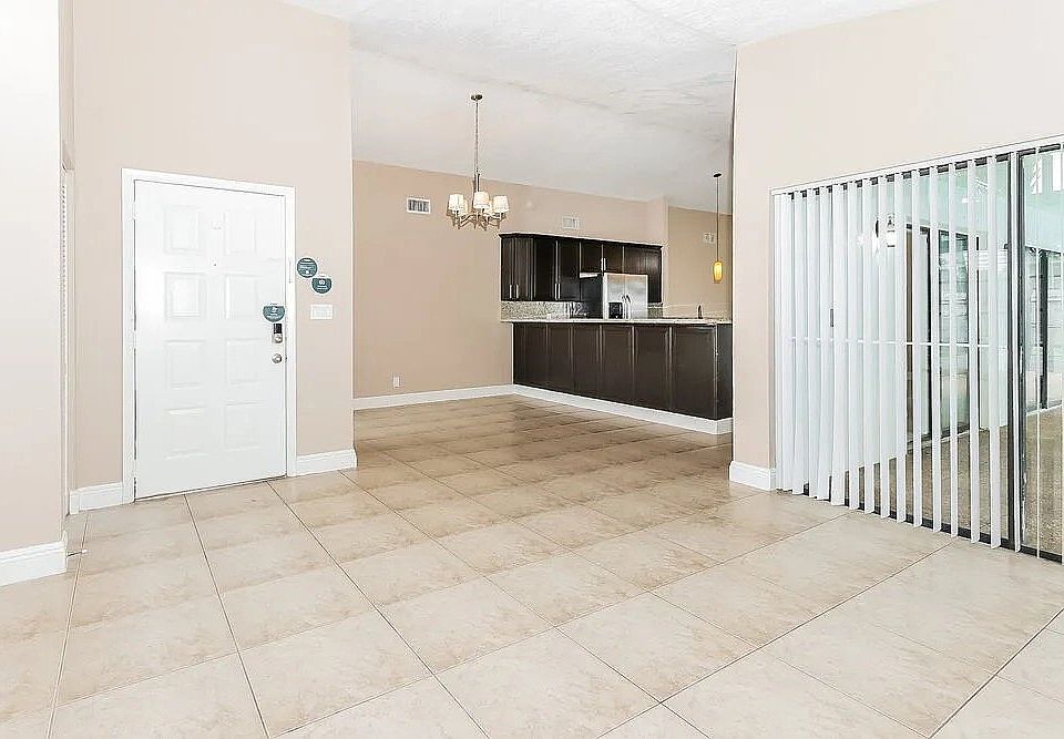 1st image of 11416 Whisper Sound Dr