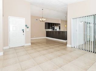 11416 Whisper Sound Dr, Boca Raton, FL 33428