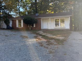 6537 Sexton Dr, Chesterfield, VA 23832