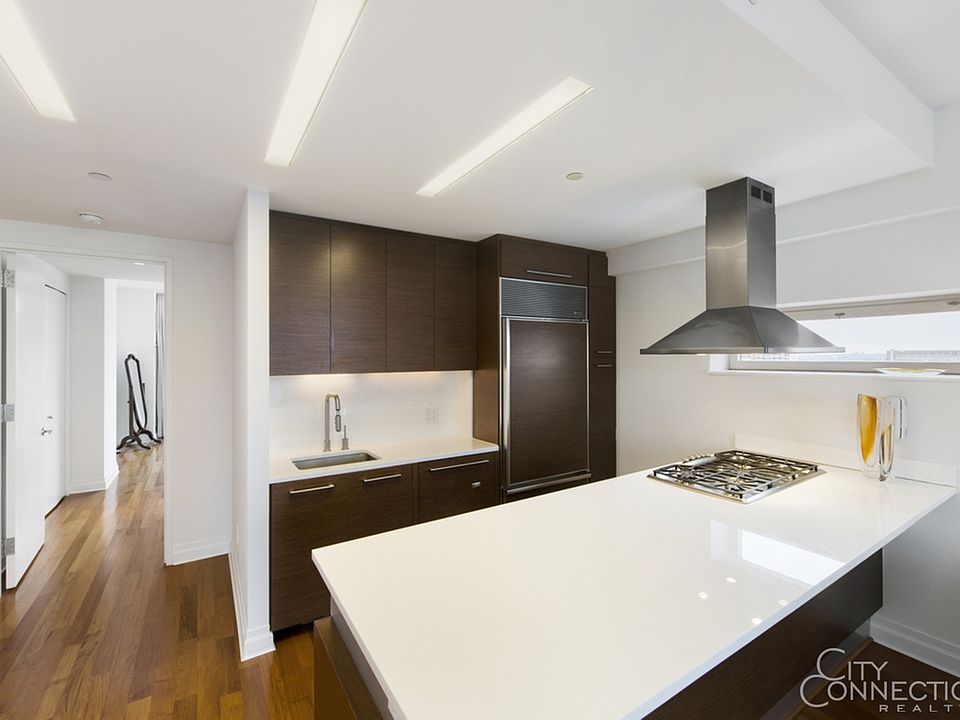 1st image of 39-45 E 29th St Suite 29C
