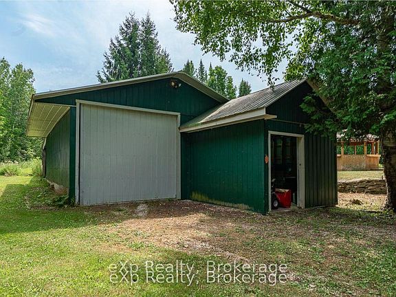 5th image of 502354 Grey Ave #1