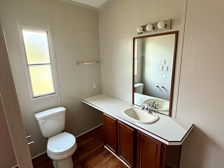 107 Crabapple Ln — Photo 7