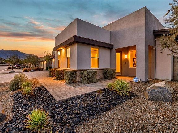 4th image of 10 Iridium Way