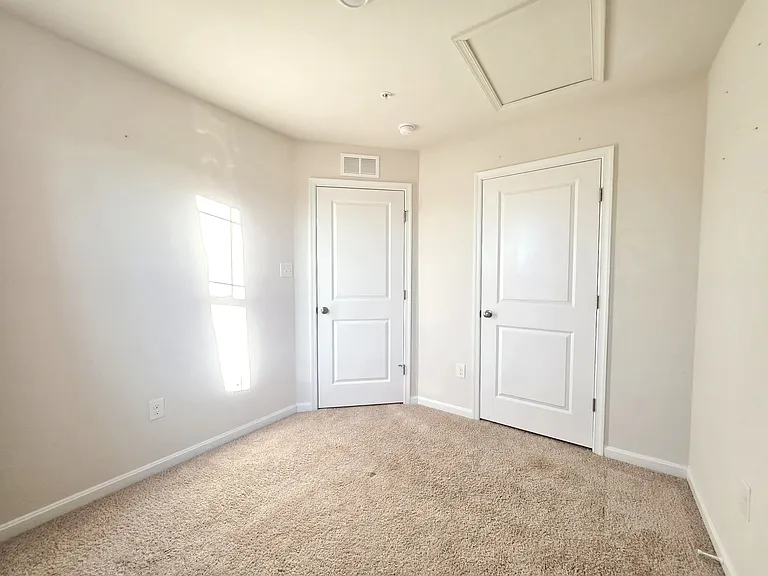 426 Creekbed Cir #1 — Photo 26