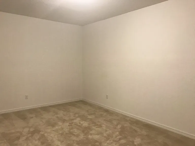 1451 Juniper Hammock St — Photo 14