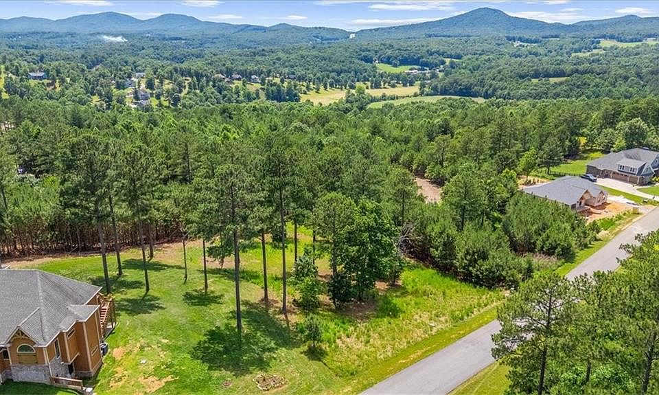 1st image of LOT 276 Ridge Pointe Thirteen Hundred