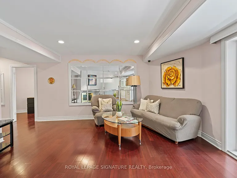 23 Brandy Ct — Photo 17