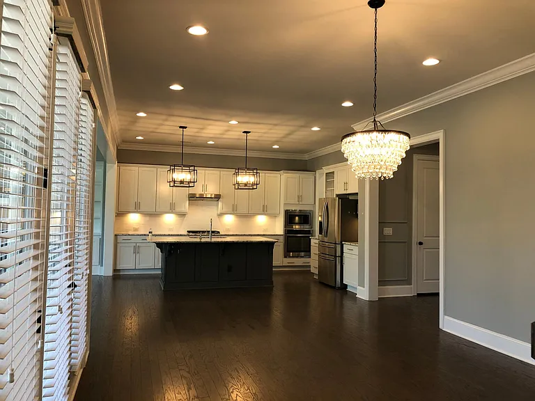204 Tigers Eye Way — Photo 36