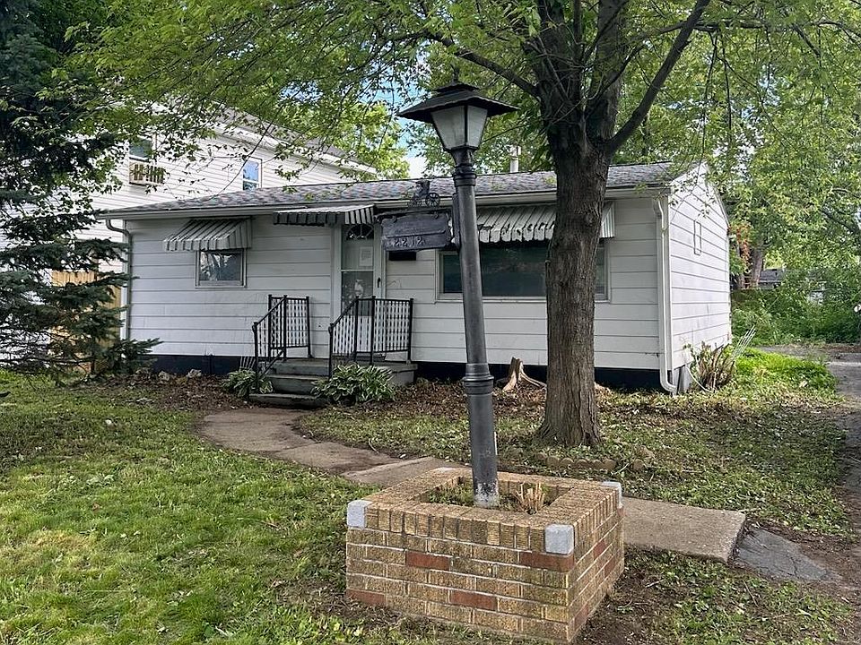 1st image of 2212 Orville Ave