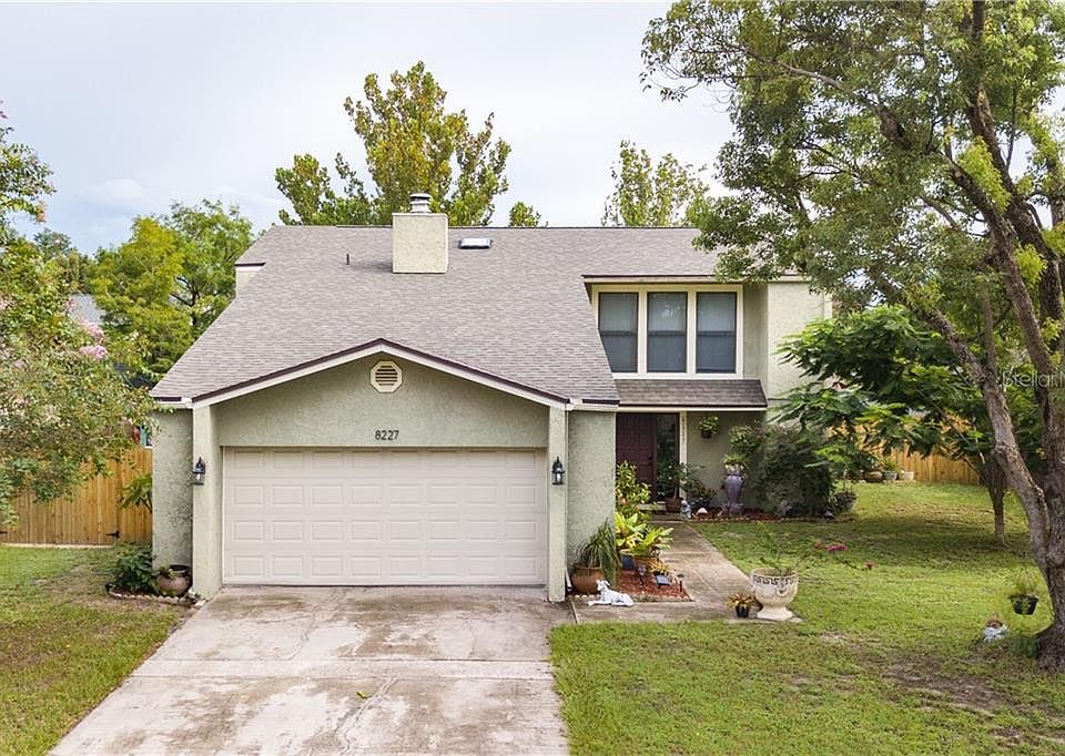 1st image of 8227 Margarita Dr