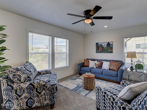 5th image of 15918 S Indian Bend Dr