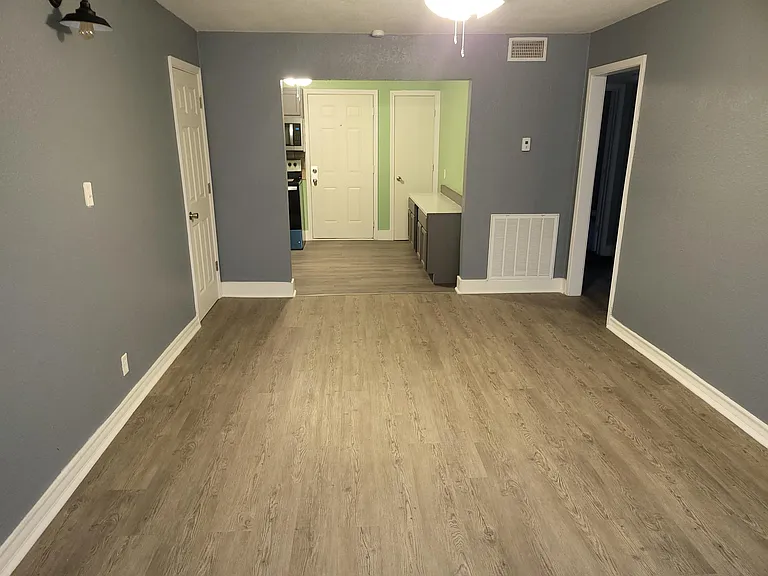 901 Sissom Rd #2 — Photo 7