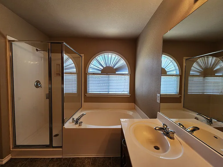 246 Crane Crest Dr — Photo 28