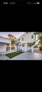 4016 6th Ave, Los Angeles, CA, 90008