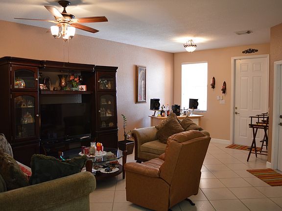 4th image of 7952 NW 107th Ct