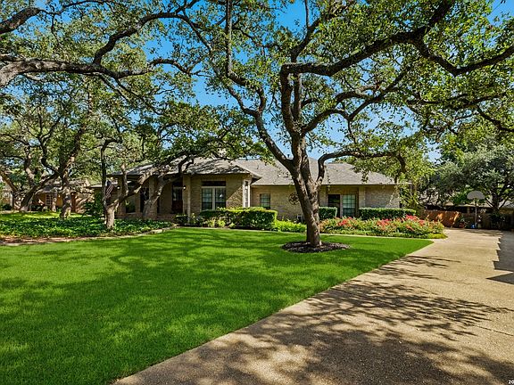 2nd image of 8607 BRAUN HILL DR