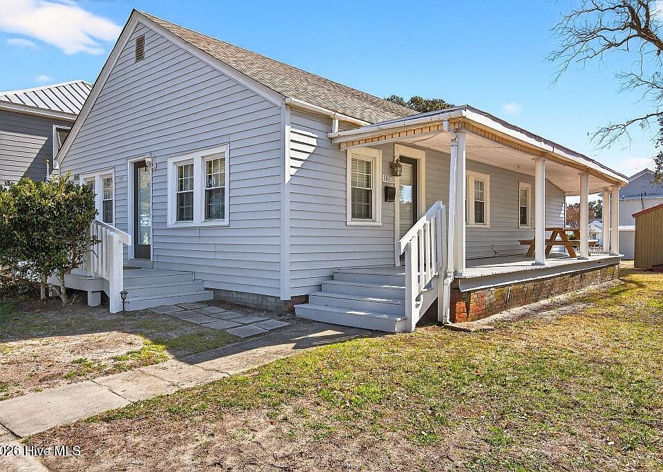 1st image of 1407 Arendell Street