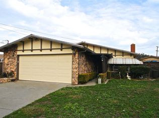 4 Island View Dr, Bay Point, CA 94565