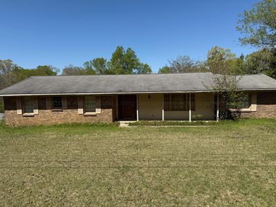179 Lynn St, Phil Campbell, AL, 35581