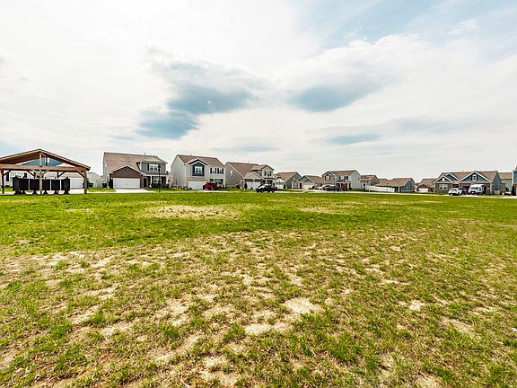 4th image of 8044 Typhani Way
