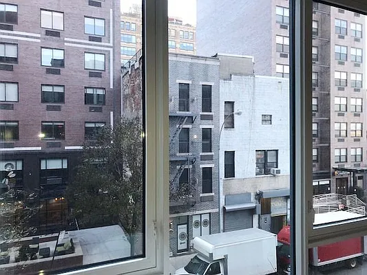 Rented by Alpha Properties NYC I LLC | media 7