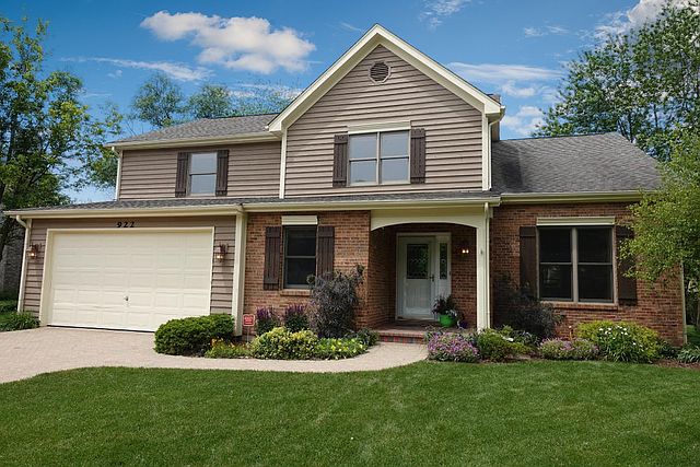 1st image of 922 E Krista Ct
